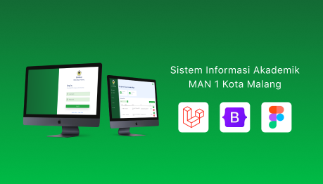 Sistem Informasi